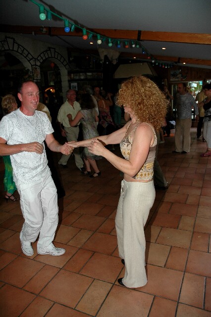 min 2006 06 11 guinguette mp 113